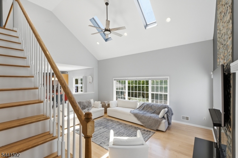 Country Classics - Residential