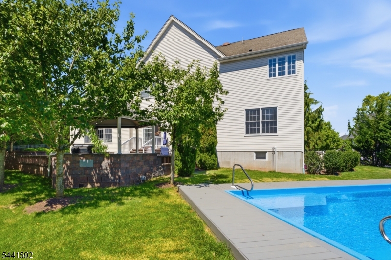 Country Classics - Residential