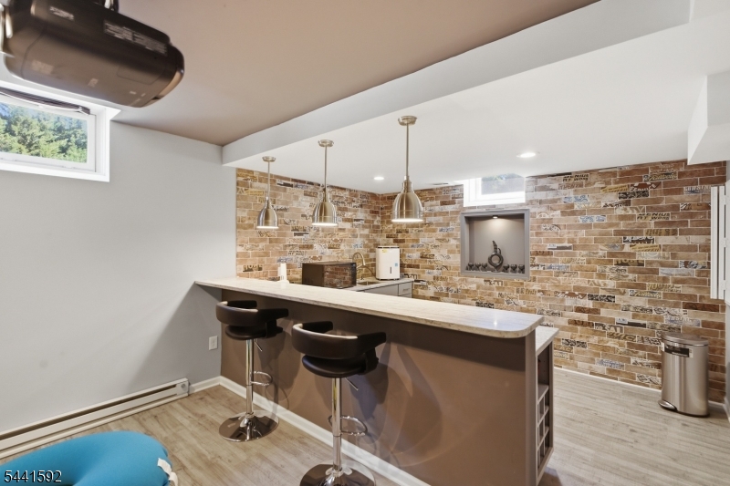 Country Classics - Residential