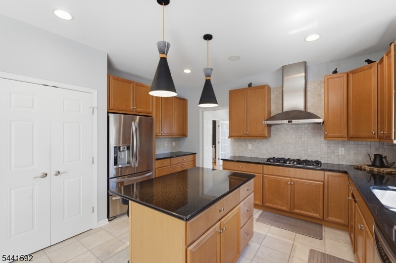 Country Classics - Residential