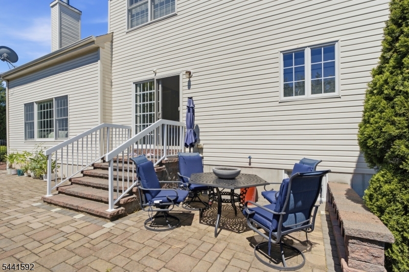 Country Classics - Residential