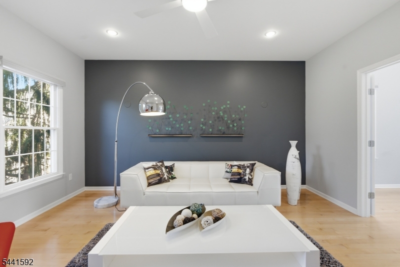 Country Classics - Residential