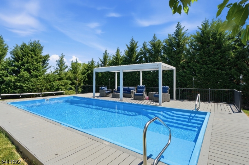 Country Classics - Residential