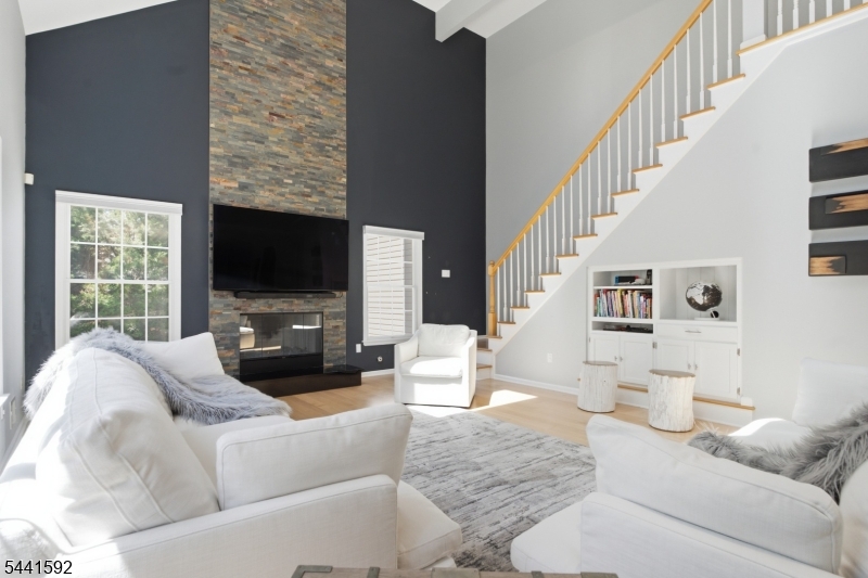 Country Classics - Residential