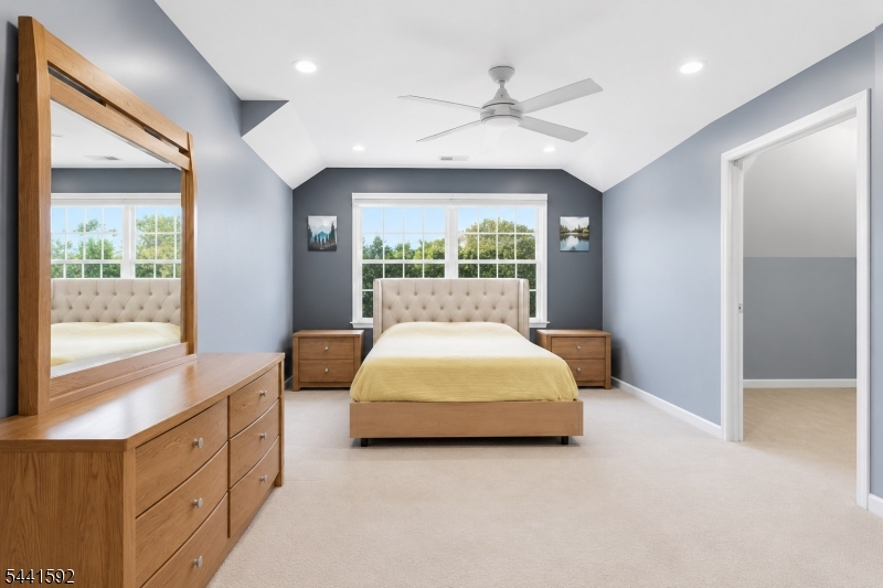 Country Classics - Residential