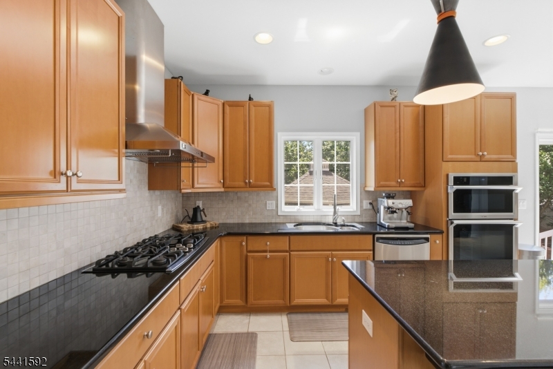 Country Classics - Residential