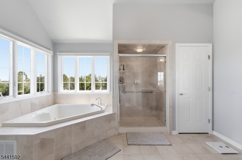 Country Classics - Residential
