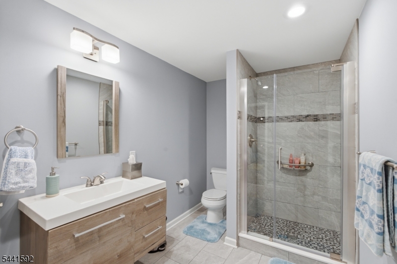Country Classics - Residential