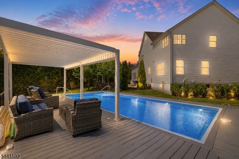 Country Classics - Residential