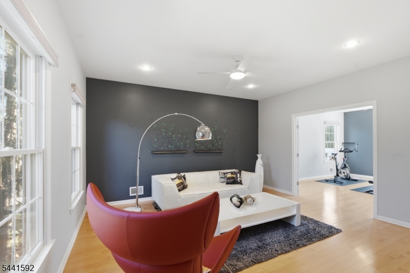 Country Classics - Residential