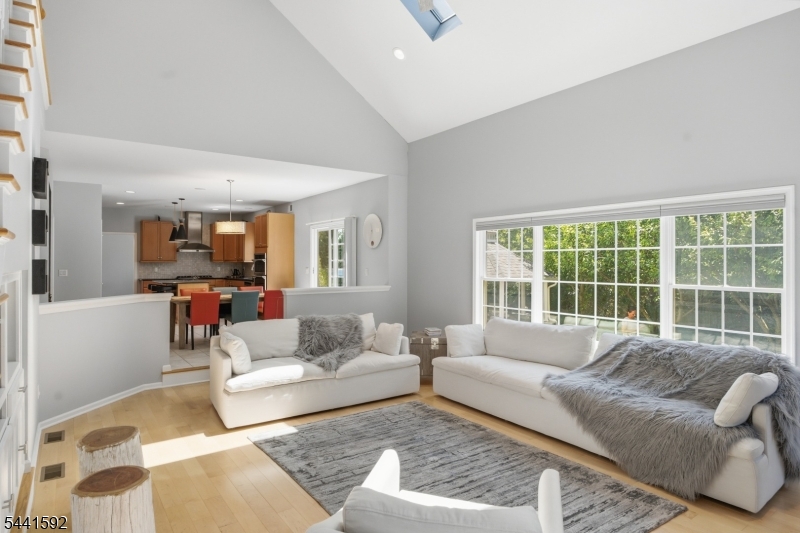 Country Classics - Residential