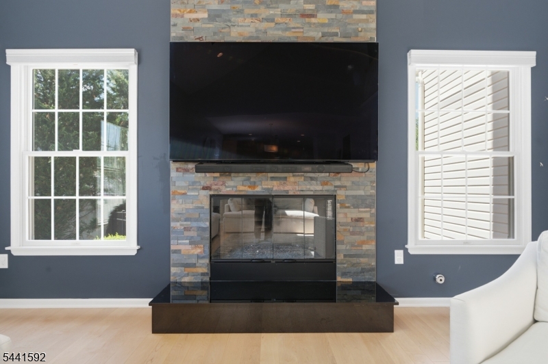 Country Classics - Residential