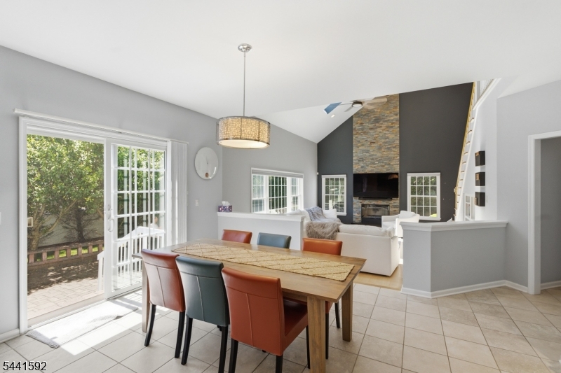 Country Classics - Residential