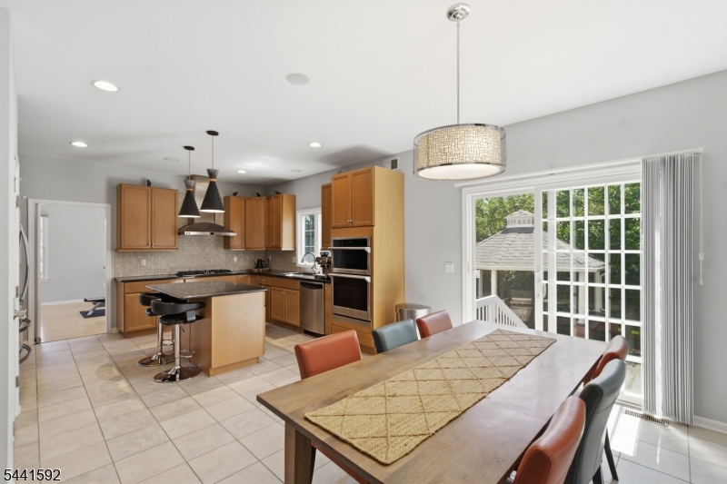 Country Classics - Residential