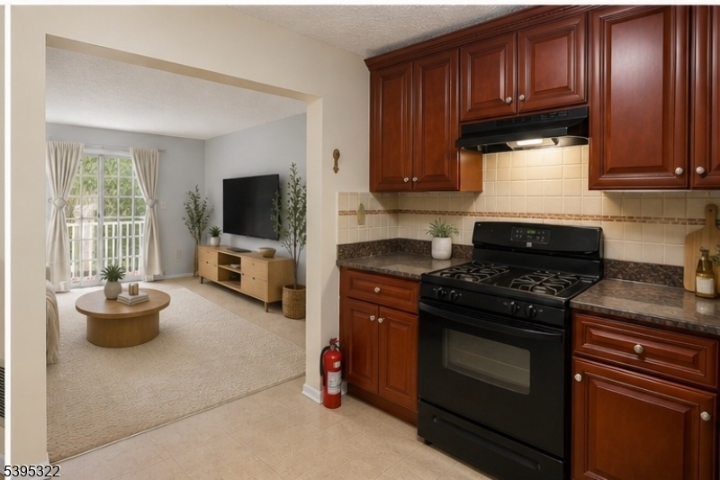 Governor's Pointe - Residential