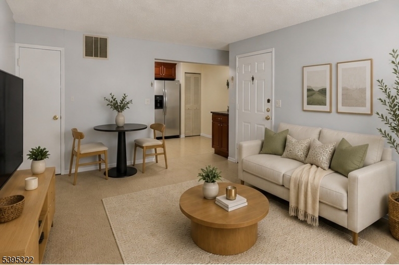 Governor's Pointe - Residential