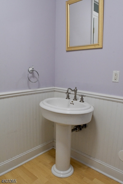 White Meadow Lake - Residential