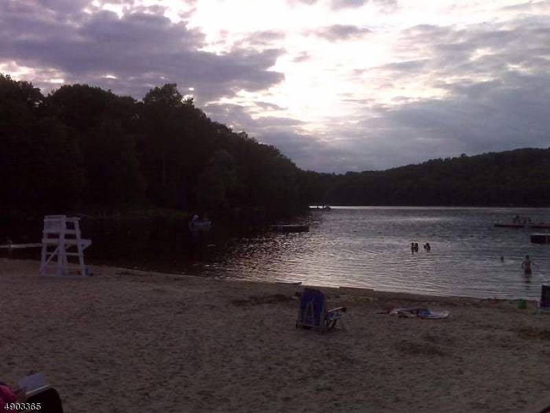 White Meadow Lake - Residential