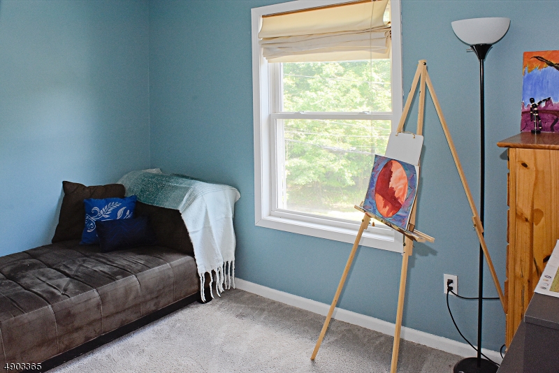 White Meadow Lake - Residential