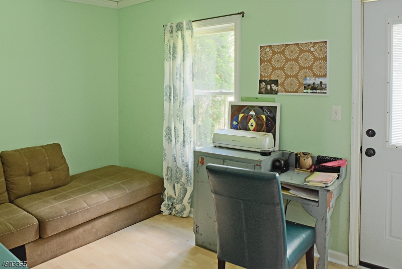 White Meadow Lake - Residential