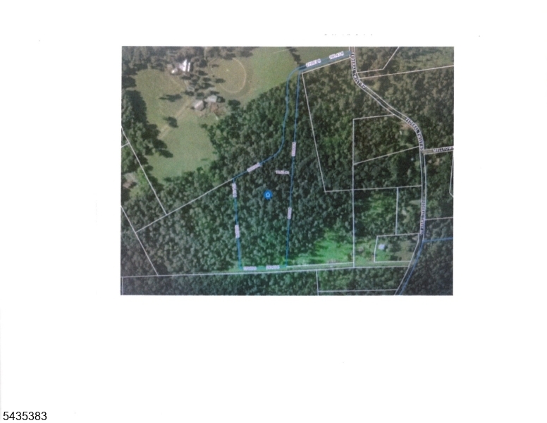 VERY DESIRABLE  11.93  ACRE LOT LOCATED ON A BEAUTIFUL SCENIC COUNTY ROAD! PRIME OPPORTUNITY TO BUILD YOUR DREAM HOME, FARMETTE, OR INVEST IN LAND IN A HIGHLY SOUGHT AFTER LOCATION. ENJOY THE PRIVACY AND BEAUTY OF COUNTRY LIVING WHILE BEING JUST MINUTES FROM THE CHARMING RIVERTOWNS, SHOPPING, DINING, AND RECREATION. TAKE ONE LOT OR PURCHASE ALL 4 FOR AN INCREDIBLE OPPORTUNITY! LARGE PARCELS LIKE THIS ARE HARD TO FIND. BEAUTIFUL OPEN AND WOODED SETTINGS WITH ENDLESS POSSIBILITIES. BRING YOUR VISION AND CREATE THE PROPERTY OF YOUR DREAMS. DON'T MISS THIS UNIQUE OPPORTUNITY TO OWN LAND IN A DESIRABLE AREA!