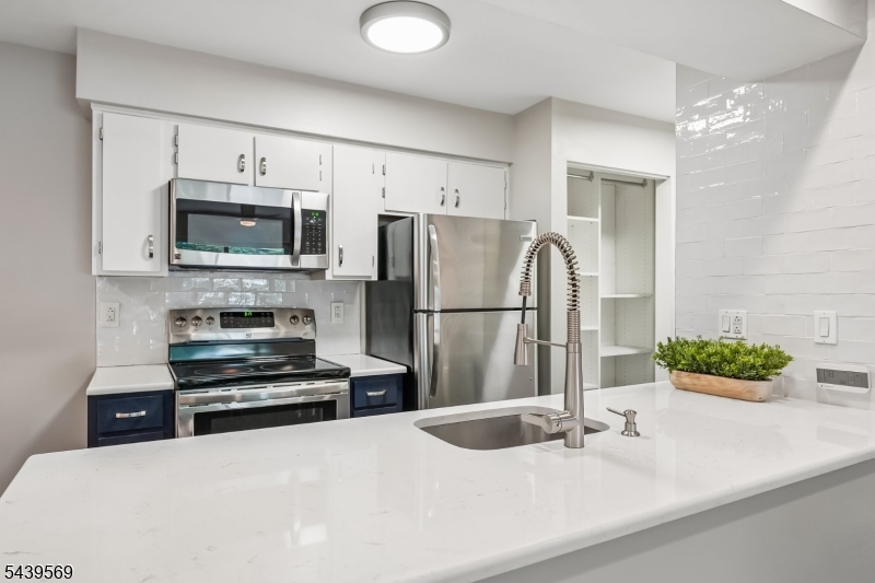 Trendmaker Homes North - Residential