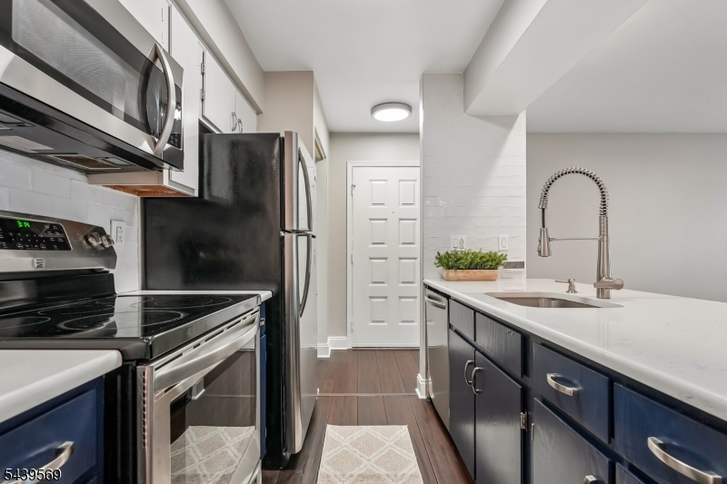 Trendmaker Homes North - Residential