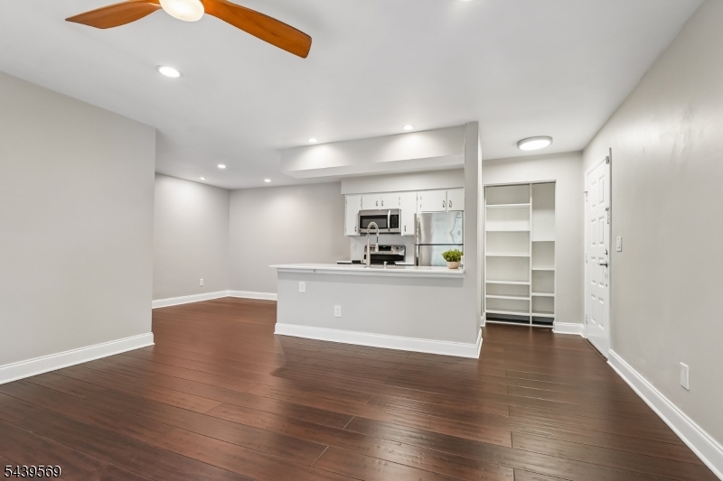 Trendmaker Homes North - Residential