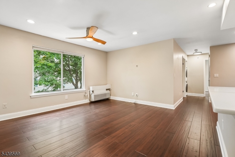 Trendmaker Homes North - Residential