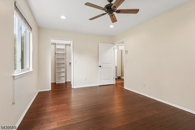 Trendmaker Homes North - Residential