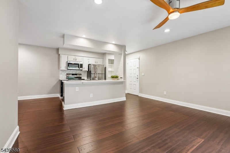 Trendmaker Homes North - Residential