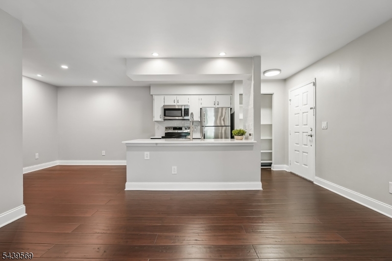 Trendmaker Homes North - Residential