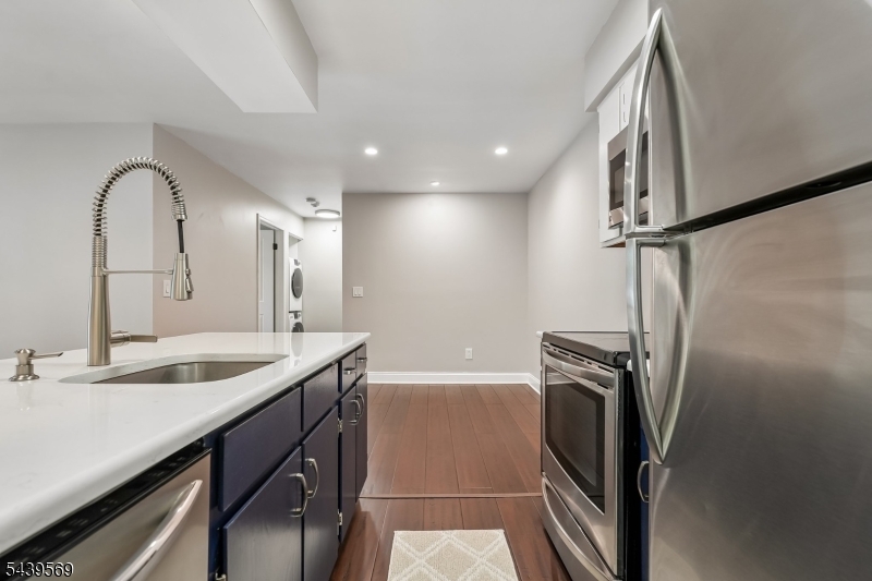 Trendmaker Homes North - Residential