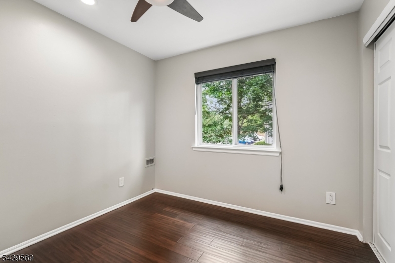 Trendmaker Homes North - Residential