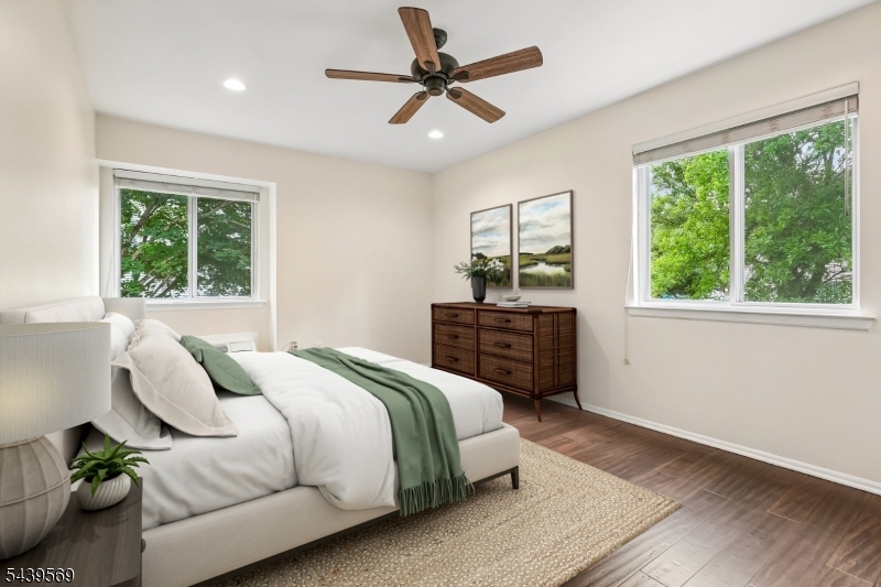 Trendmaker Homes North - Residential