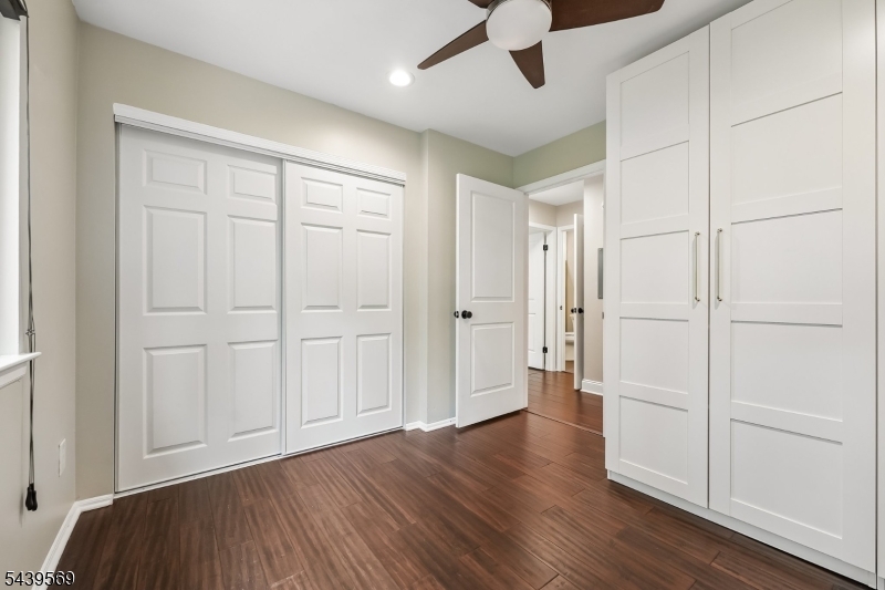 Trendmaker Homes North - Residential