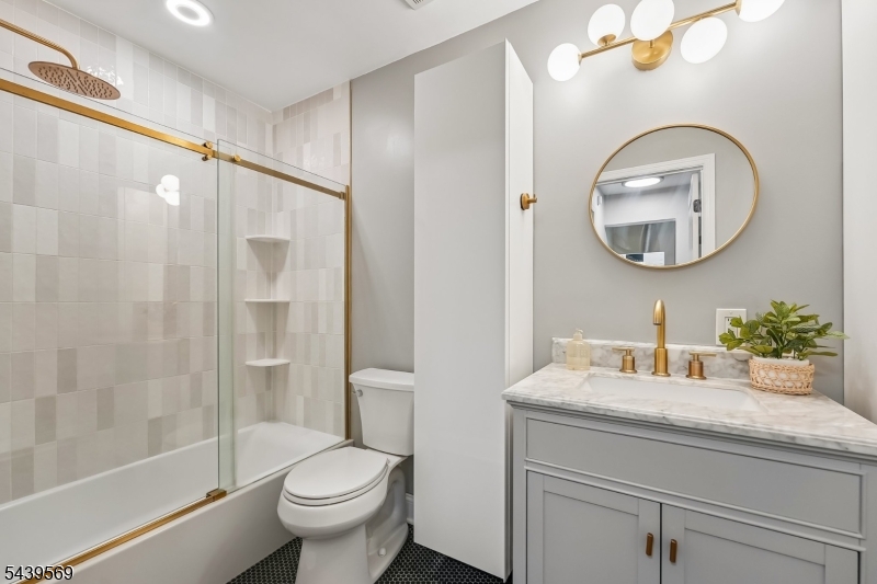 Trendmaker Homes North - Residential