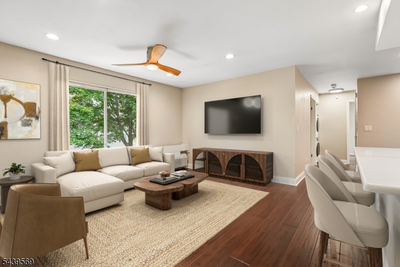Trendmaker Homes North - Residential