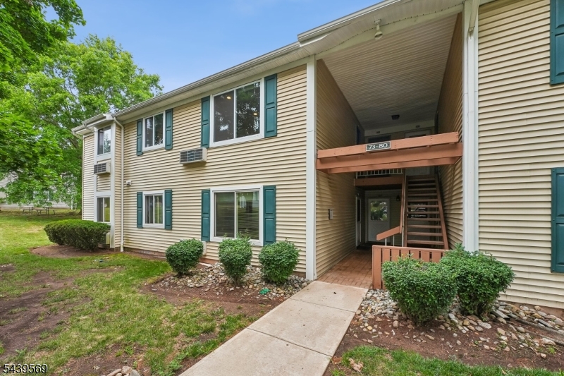 Trendmaker Homes North - Residential