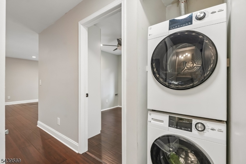 Trendmaker Homes North - Residential