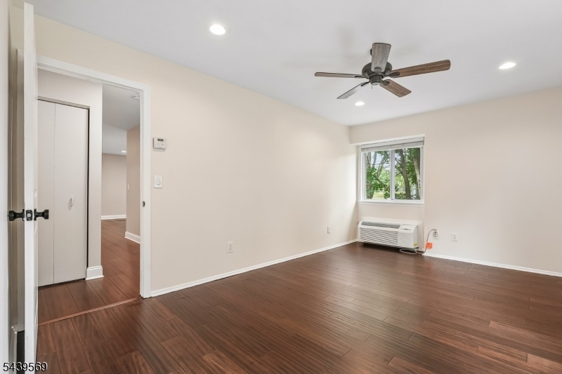 Trendmaker Homes North - Residential