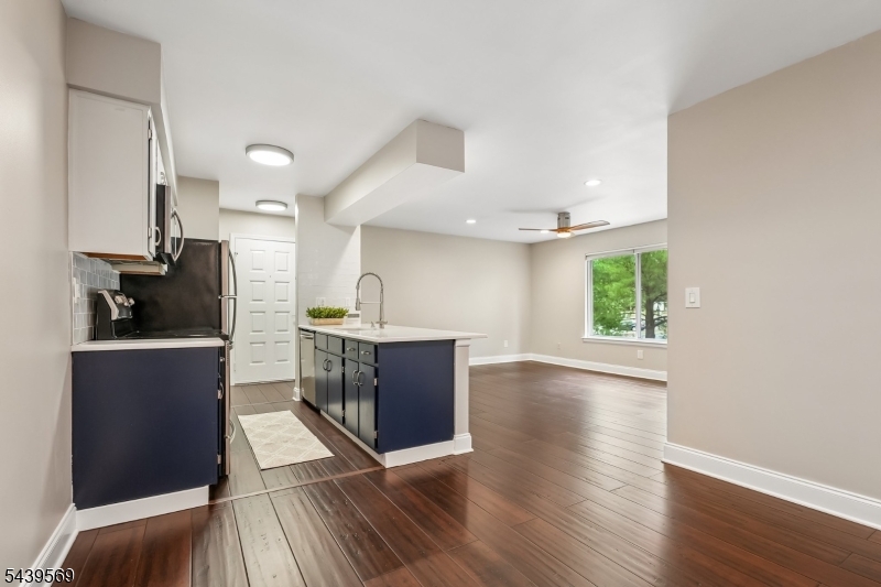 Trendmaker Homes North - Residential
