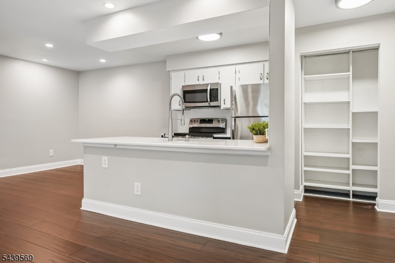 Trendmaker Homes North - Residential