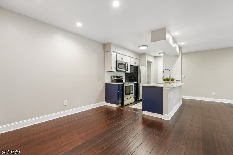 Trendmaker Homes North - Residential