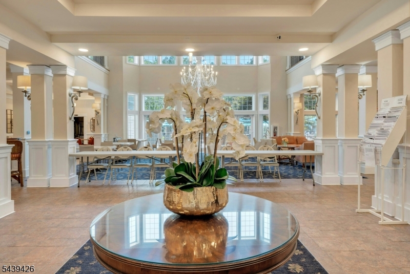 Condo/Coop/Townhouse - Residential