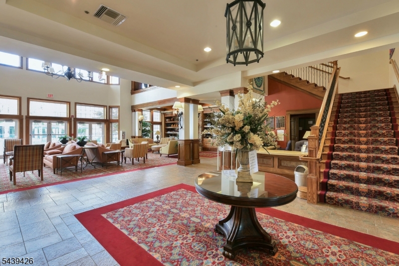 Condo/Coop/Townhouse - Residential