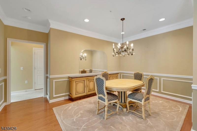 Condo/Coop/Townhouse - Residential