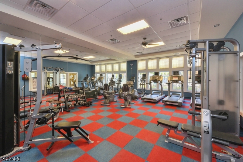 Condo/Coop/Townhouse - Residential