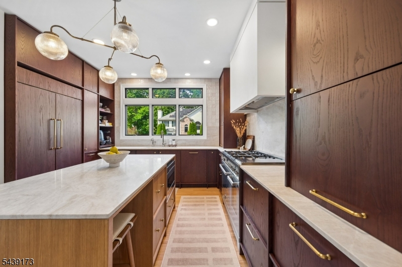 Upper Wyoming - Residential