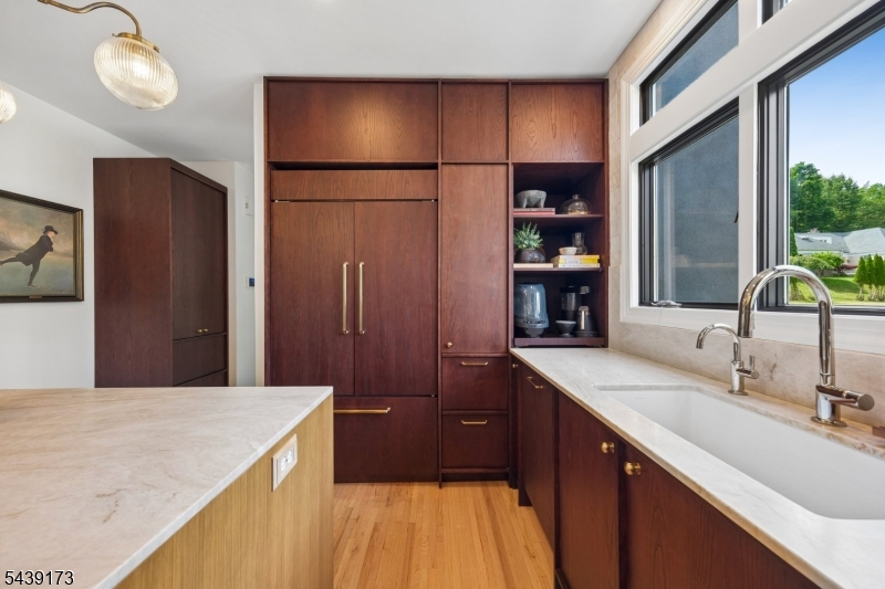Upper Wyoming - Residential